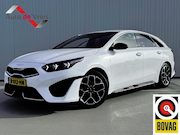 Kia ProCeed - 1.0 T-GDi GT-PlusLine|Trekhaak|NL-Auto