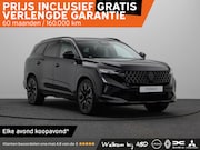 Renault Espace - E-Tech full hybrid 200pk esprit Alpine 7p. | Full option | P