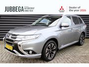 Mitsubishi Outlander - 2.0 PHEV Executive Edition Trekhaak, Dealer O.H.