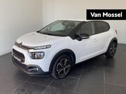 Citroën C3 - 1.2 Feel | APPLE CARPLAY & ANDROID AUTO | NAVI | CRUISE | DA