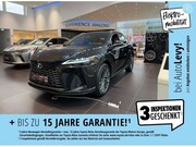 Lexus RX-Serie - + Plug-In +Panorama+Head-Up+Sitzbelüftung