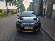 Peugeot 308 - 1.2 PureTech GT-Line .