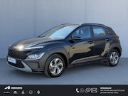 Hyundai Kona - 1.6 GDI HEV Comfort Smart / Dealer Onderhouden / 1300Kg Trek