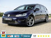 Volkswagen Golf - Variant 1.5 TSI R-Line | Pano | Navi | DSG