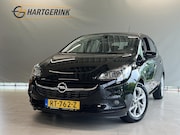 Opel Corsa - 1.4 90pk 5d Online Edition