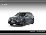 BMW X1 - xDrive25e M Sport | Premium Pack | Travel Pack | S