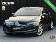 Skoda Superb - 1.4 TSI iV Business Edition| 1e eig.| SOH 92.6%