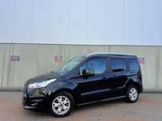 Ford Tourneo Connect - Compact 1.0 Titanium Climate C, Cruise C, Pano.Dak