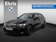BMW 3-serie - 330e M Sport Edition | Innovation Pack | Comfort Pack | Stuu