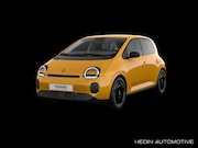 Renault Twingo - urban range techno 27.5 kWh | PACK PRIVILEGE | 2 JAAR VERLEN