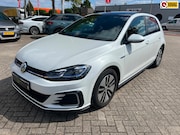 Volkswagen Golf - 1.4 TSI GTE