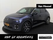 Renault 5 - comfort range techno 52 kWh | Harman kardon audio | Stoelver