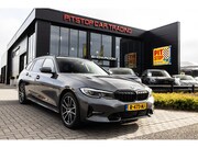 BMW 3-serie - Touring 330e M, Pano, Shadow-Line, ACC, Laser, Hi-Fi Audio