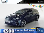 Kia Ceed - Sportswagon 1.6 GDI PHEV ExecutiveLine | Stoelverwarming | S