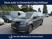 Volkswagen Multivan - L2H1 PHEV 1.5TSI 245pk 19, 7kWh DSG 4Motion Business / Wordt