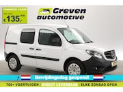 Mercedes-Benz Citan - 108 CDI BlueEFFICIENCY | Airco | Navigatie | Parkeersensoren