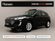 Ford Kuga - 2.5 PHEV Titanium I Panoramadak I Adaptive Cruise I Stoelver