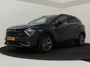 Kia Sportage - 1.6 T-GDi Hybrid GT-Line UITVERKOOP DEAL!! | Parkeercamera |