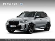 BMW X5 - xDrive50e | SoH 100% | Exclusive-pakket | M Sportp
