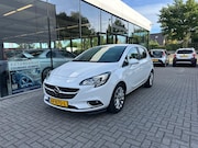 Opel Corsa - 1.0 Turbo 90pk 5d Online Edition