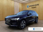 Volvo XC60 - 2.0 Recharge T6 AWD Inscription | Trekhaak | Harman Kardon |