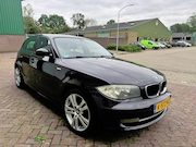 BMW 1-serie - 116i