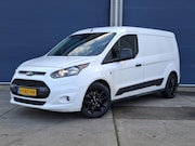 Ford Transit Connect - 1.5 TDCI L2 Trend AIRCO / CRUISE CONTROLE / CAMERA / AUTOMAA
