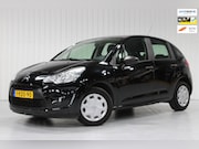 Citroën C3 - 1.0 VTi Attraction