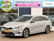 Kia Ceed - Sportswagon Sw 1.0 T-GDi 100pk Design Edition | SUMMER DEALS
