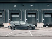 Volkswagen Golf - 1.6 FSI Optive | Climate Control | NAP