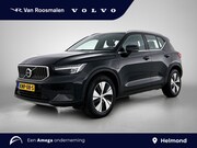 Volvo XC40 - 1.5 T5 Plus Bright