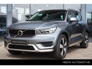 Volvo XC40 - 2.0 T4 Momentum | 1800 KG trekgewicht | Stoelverwarming Voor