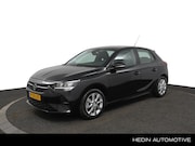 Opel Corsa - 1.2 Edition 75 pk | Navigatie via App | Cruise Control | Air