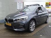 BMW 2-serie - Gran Tourer 218i 7p. High Executive Edition Automaat / BOVAG