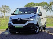 Renault Trafic - 2.0 DCI L2 Dub.schuif Navi!!
