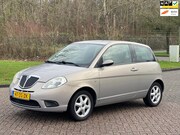 Lancia Ypsilon - 1.2 Oro/AIRCO/ELECRAMEN VOOR/TREKHAAK