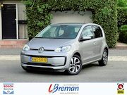 Volkswagen Up! - 1.0 Active 5-drs LM velgen PDC Camera Cruise control