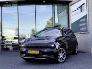 Lynk & Co 01 - 1.5*PLUG-IN*NAVI*PANO*CAM*ACC*CARPLAY*ECC*LED*