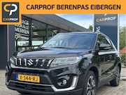 Suzuki Vitara - 1.5 Hybrid Style Automaat '' Infotainment system - Apple Car