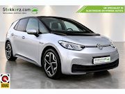 Volkswagen ID.3 - Pro S 77 kWh WLTP 559KM bereik!, All-in Incl. 12 mnd. Bovag