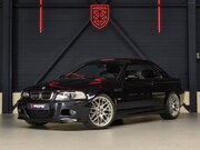 BMW 3-serie - M3 |HARDTOP|H&K|MEMORY|LEDER|NAVI