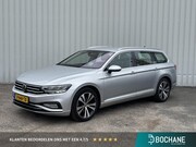 Volkswagen Passat - Variant 1.5 TSI Business | Automaat | Trekhaak | Stoelverwar