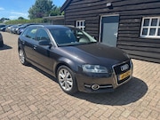 Audi A3 - 1.2 TFSI Ambition Pro Line Business