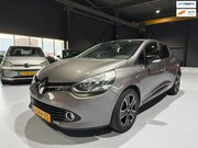 Renault Clio - 0.9 TCe Expression NAVI l CRUISE l PDC
