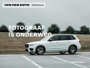 Volvo XC40 - 2.0 T4 Inscription Automaat / Leder interieur / 360* camera 