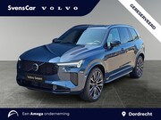 Volvo XC90 - 2.0 T8 Plug-in hybrid AWD Ultra Dark | Luchtvering | Trekhaa