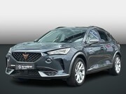 CUPRA Formentor - 1.4 e-Hybrid Business | Rijklaarprijs |