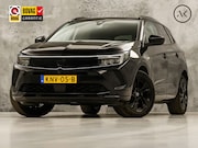 Opel Grandland - 1.6 Turbo Plug-In Hybrid Elegance 224Pk Automaat (VIRTUAL CO
