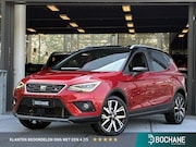 Seat Arona - 1.5 TSI EVO FR Business Intense 150PK | Premium Audio | Carp