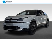Citroën C4 - 1.2 Hybrid 145pk Collection